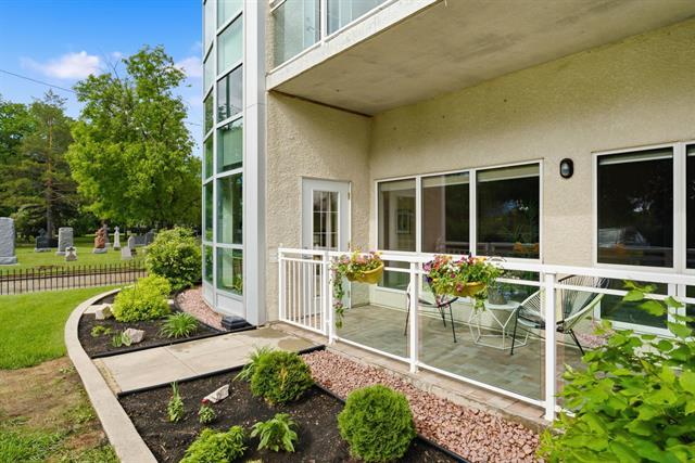 









500


Tache

AVE, 107,
Winnipeg,




MB
R2H 0A2

