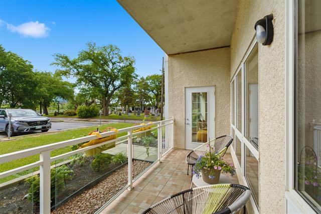 









500


Tache

AVE, 107,
Winnipeg,




MB
R2H 0A2

