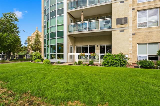 









500


Tache

AVE, 107,
Winnipeg,




MB
R2H 0A2

