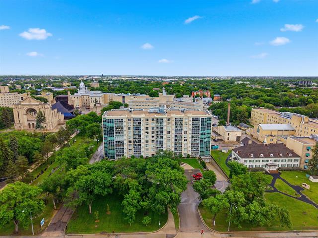 









500


Tache

AVE, 107,
Winnipeg,




MB
R2H 0A2

