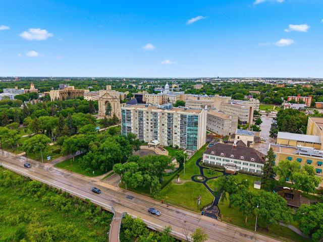 









500


Tache

AVE, 107,
Winnipeg,




MB
R2H 0A2

