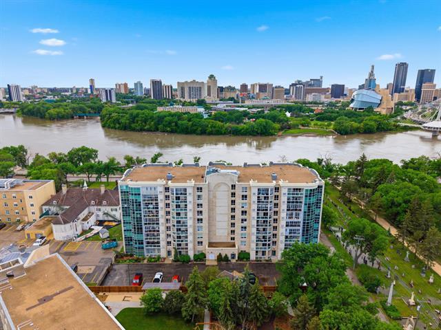 









500


Tache

AVE, 107,
Winnipeg,




MB
R2H 0A2

