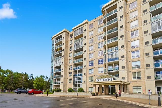 









500


Tache

AVE, 107,
Winnipeg,




MB
R2H 0A2

