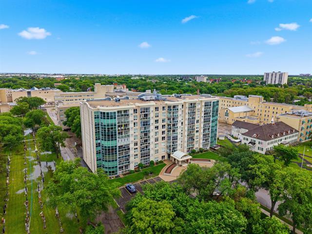 









500


Tache

AVE, 107,
Winnipeg,




MB
R2H 0A2

