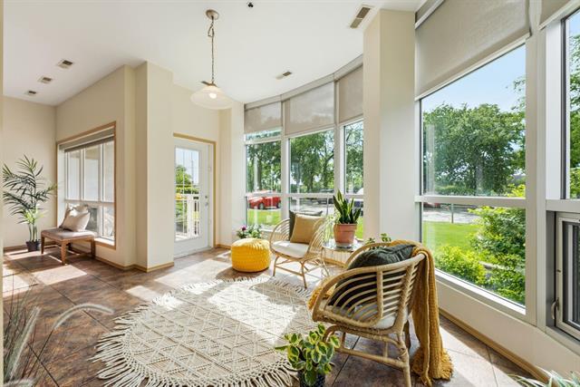 









500


Tache

AVE, 107,
Winnipeg,




MB
R2H 0A2

