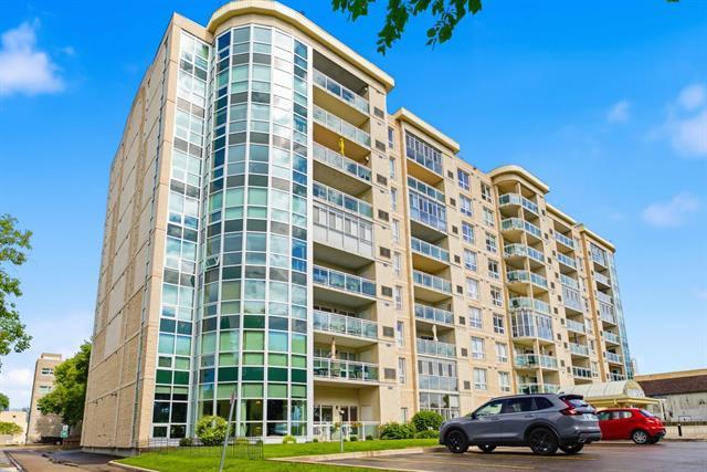 









500


Tache

AVE, 107,
Winnipeg,




MB
R2H 0A2

