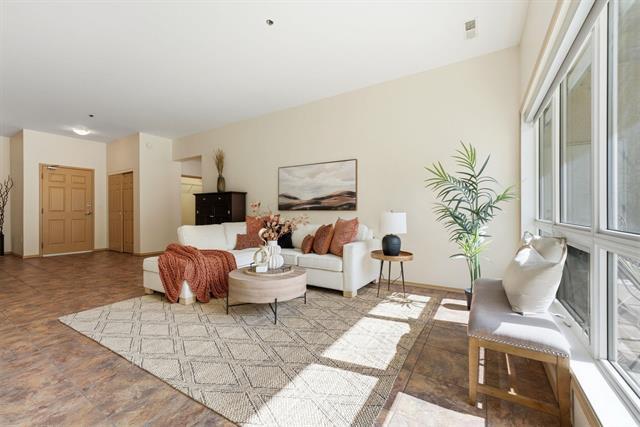 









500


Tache

AVE, 107,
Winnipeg,




MB
R2H 0A2

