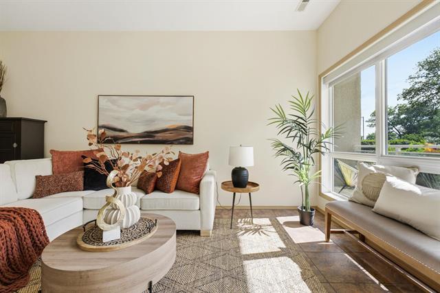 









500


Tache

AVE, 107,
Winnipeg,




MB
R2H 0A2

