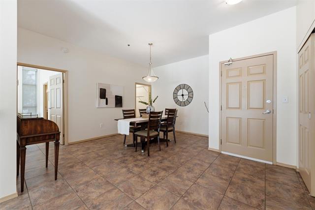 









500


Tache

AVE, 107,
Winnipeg,




MB
R2H 0A2


