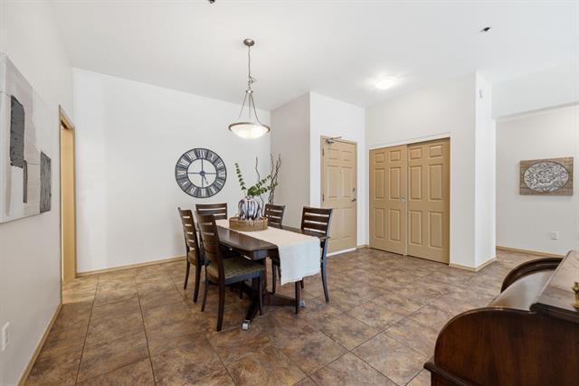









500


Tache

AVE, 107,
Winnipeg,




MB
R2H 0A2


