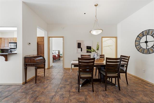 









500


Tache

AVE, 107,
Winnipeg,




MB
R2H 0A2

