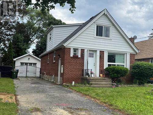 Featured Listing Photo 