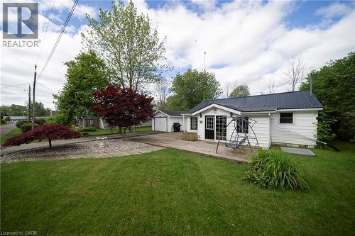 Featured Listing Photo 