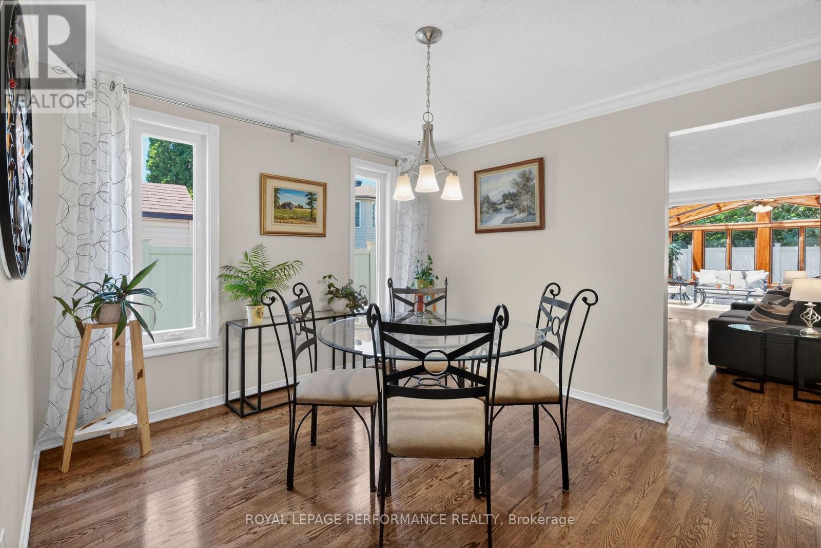 












569 PRINCESS LOUISE DRIVE

,
Ottawa,




Ontario
K4A1Z1

