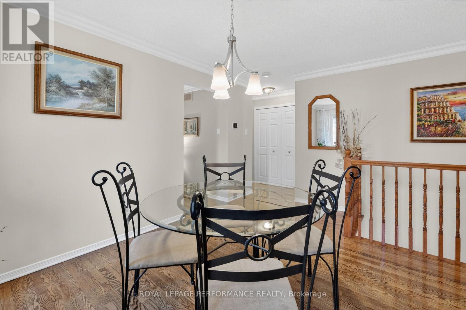 












569 PRINCESS LOUISE DRIVE

,
Ottawa,




Ontario
K4A1Z1

