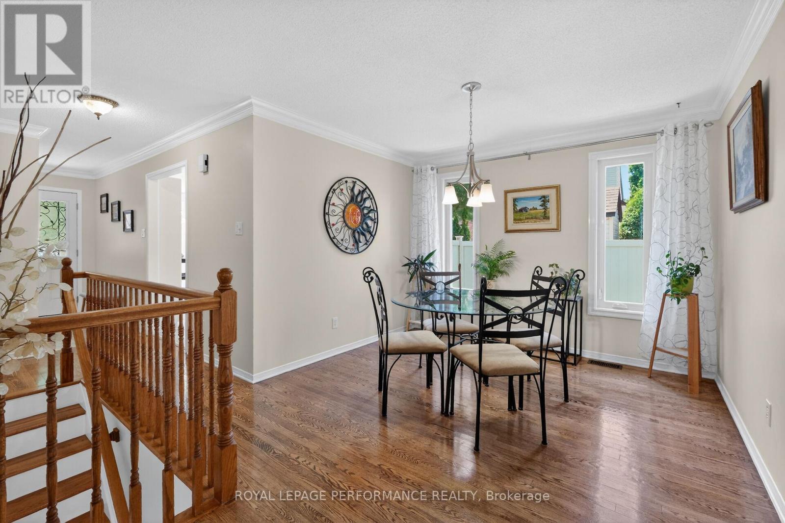 












569 PRINCESS LOUISE DRIVE

,
Ottawa,




Ontario
K4A1Z1

