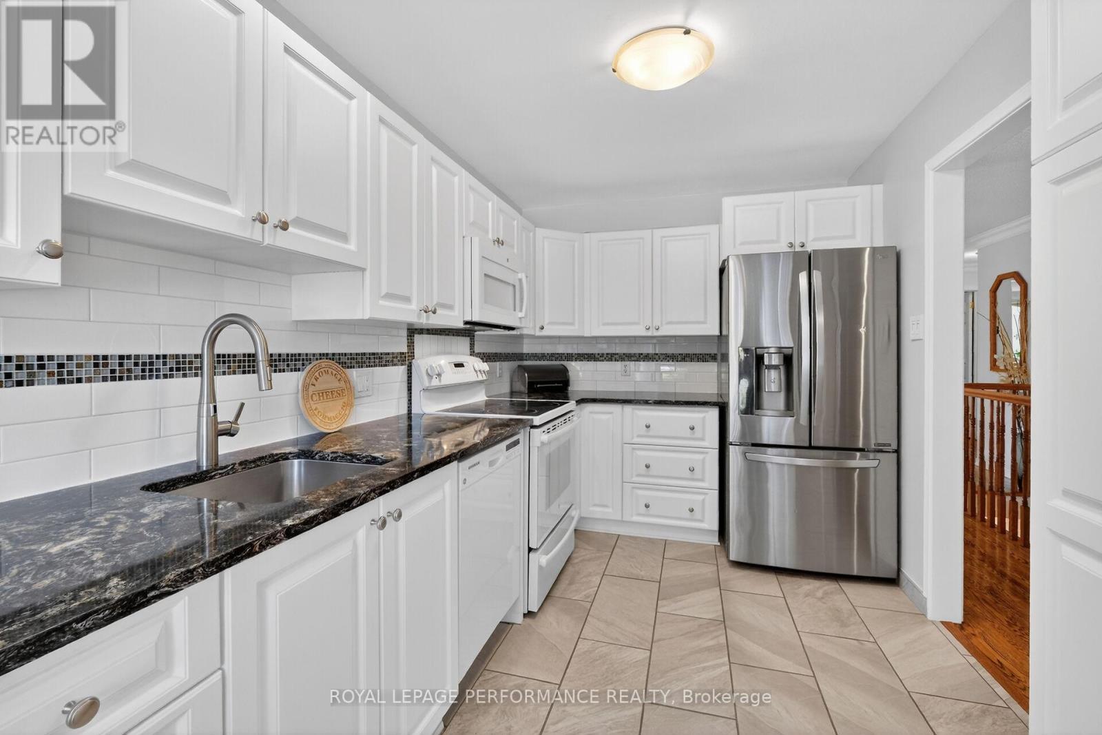 












569 PRINCESS LOUISE DRIVE

,
Ottawa,




Ontario
K4A1Z1

