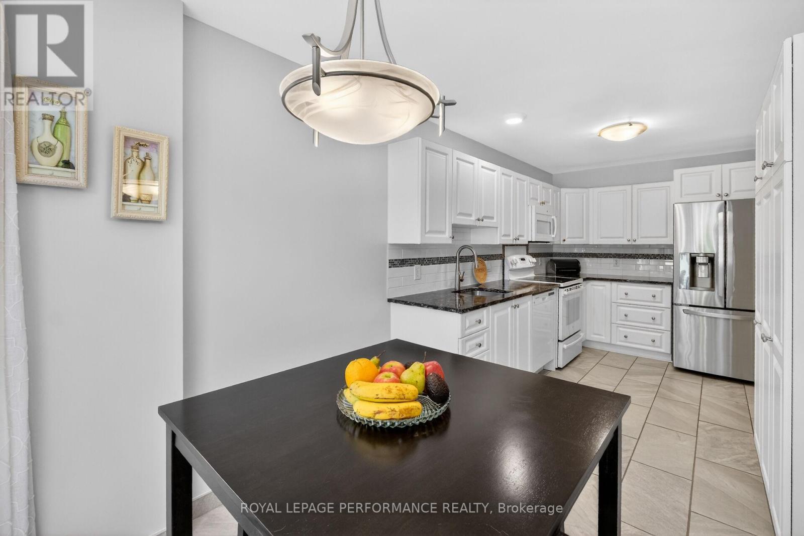 












569 PRINCESS LOUISE DRIVE

,
Ottawa,




Ontario
K4A1Z1

