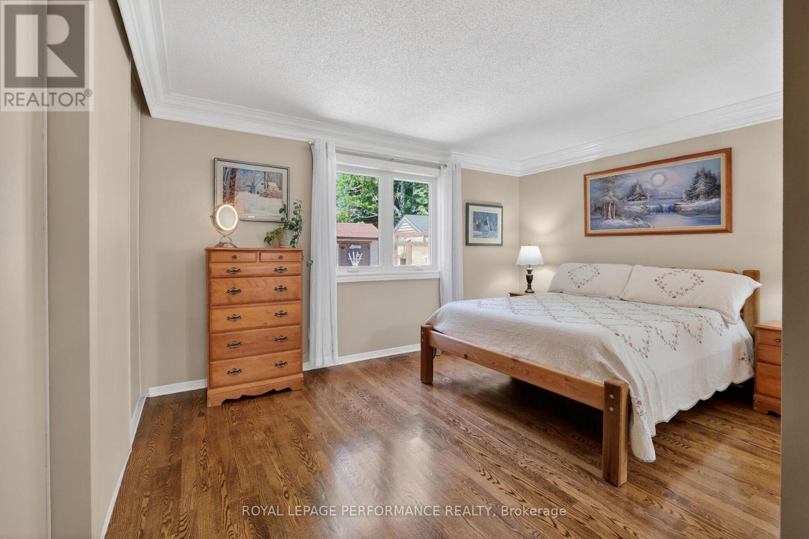 












569 PRINCESS LOUISE DRIVE

,
Ottawa,




Ontario
K4A1Z1

