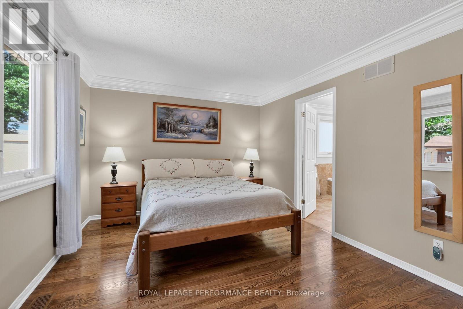 












569 PRINCESS LOUISE DRIVE

,
Ottawa,




Ontario
K4A1Z1

