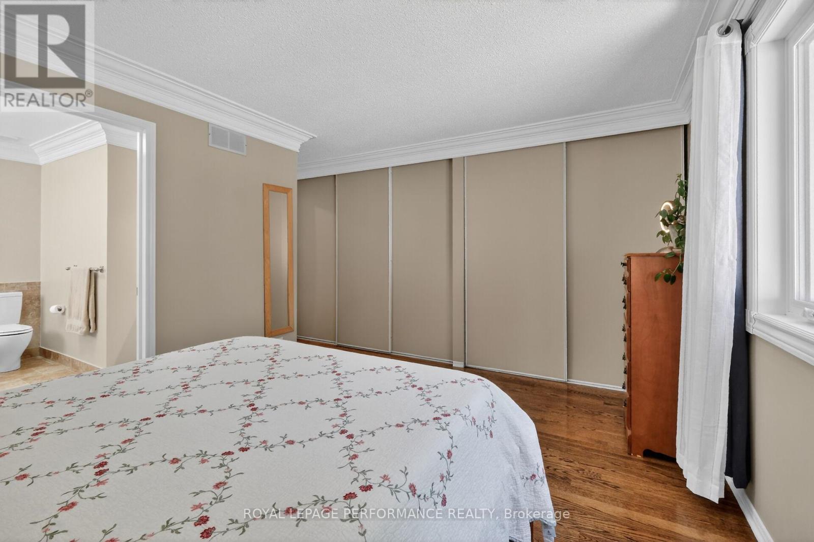 












569 PRINCESS LOUISE DRIVE

,
Ottawa,




Ontario
K4A1Z1

