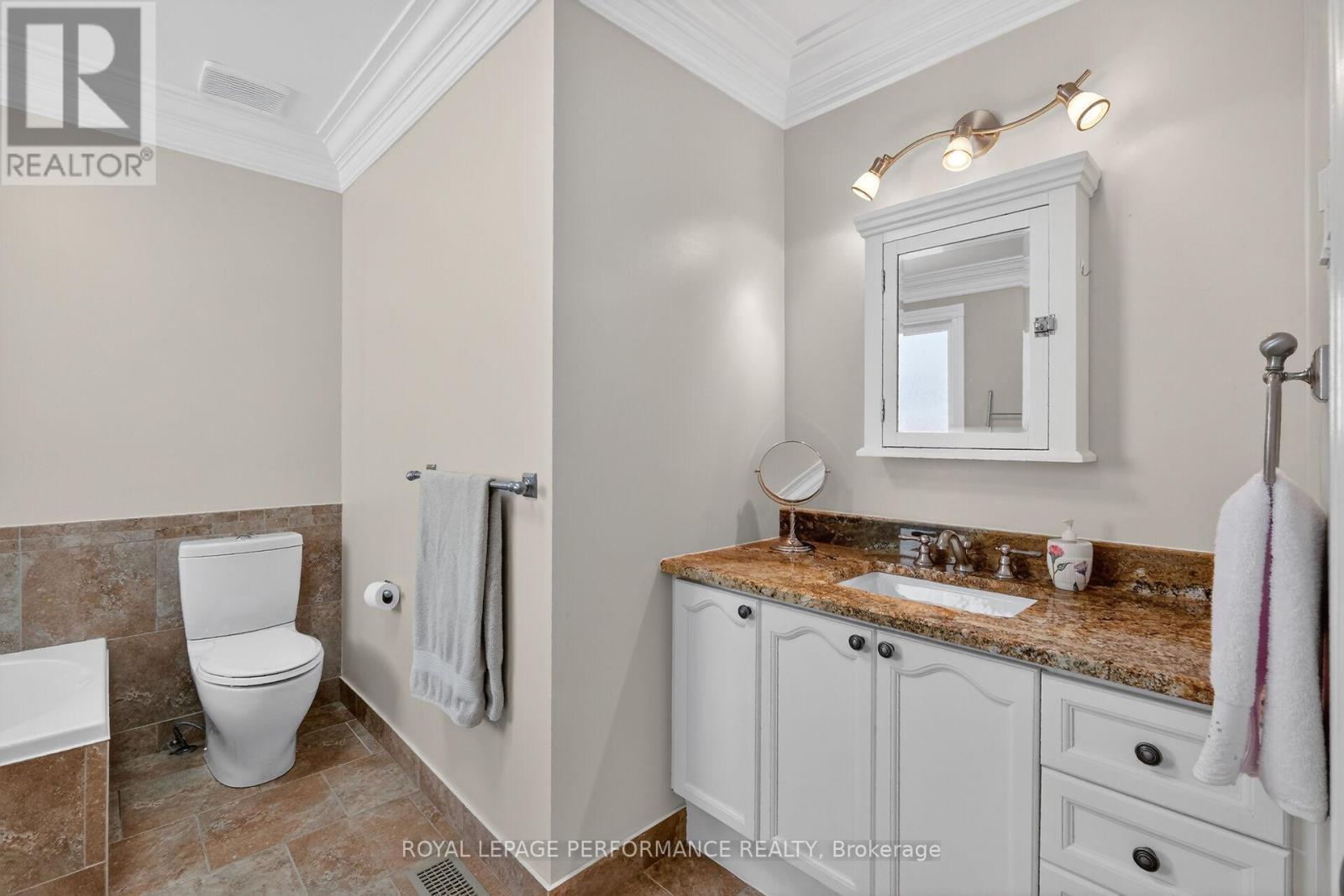 












569 PRINCESS LOUISE DRIVE

,
Ottawa,




Ontario
K4A1Z1

