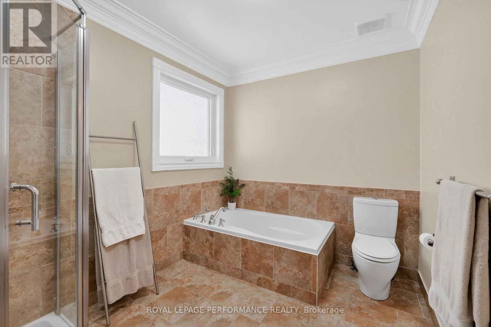 












569 PRINCESS LOUISE DRIVE

,
Ottawa,




Ontario
K4A1Z1

