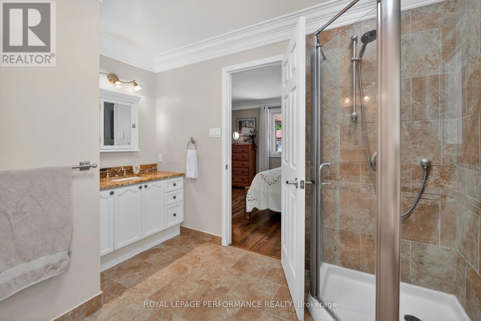 












569 PRINCESS LOUISE DRIVE

,
Ottawa,




Ontario
K4A1Z1

