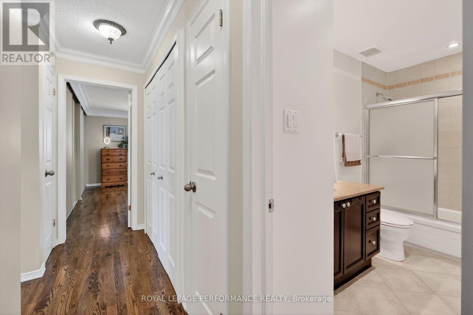 












569 PRINCESS LOUISE DRIVE

,
Ottawa,




Ontario
K4A1Z1

