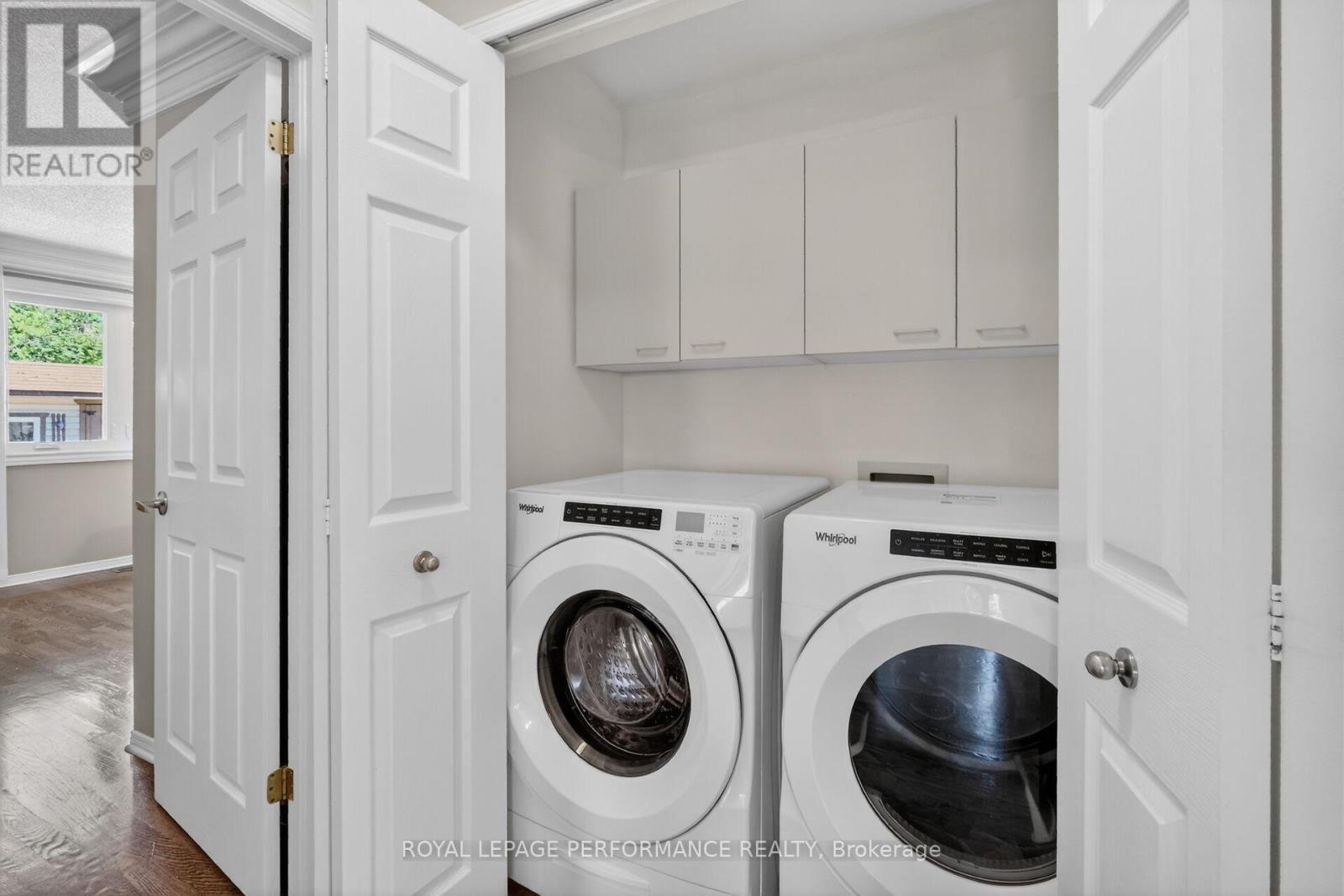 












569 PRINCESS LOUISE DRIVE

,
Ottawa,




Ontario
K4A1Z1

