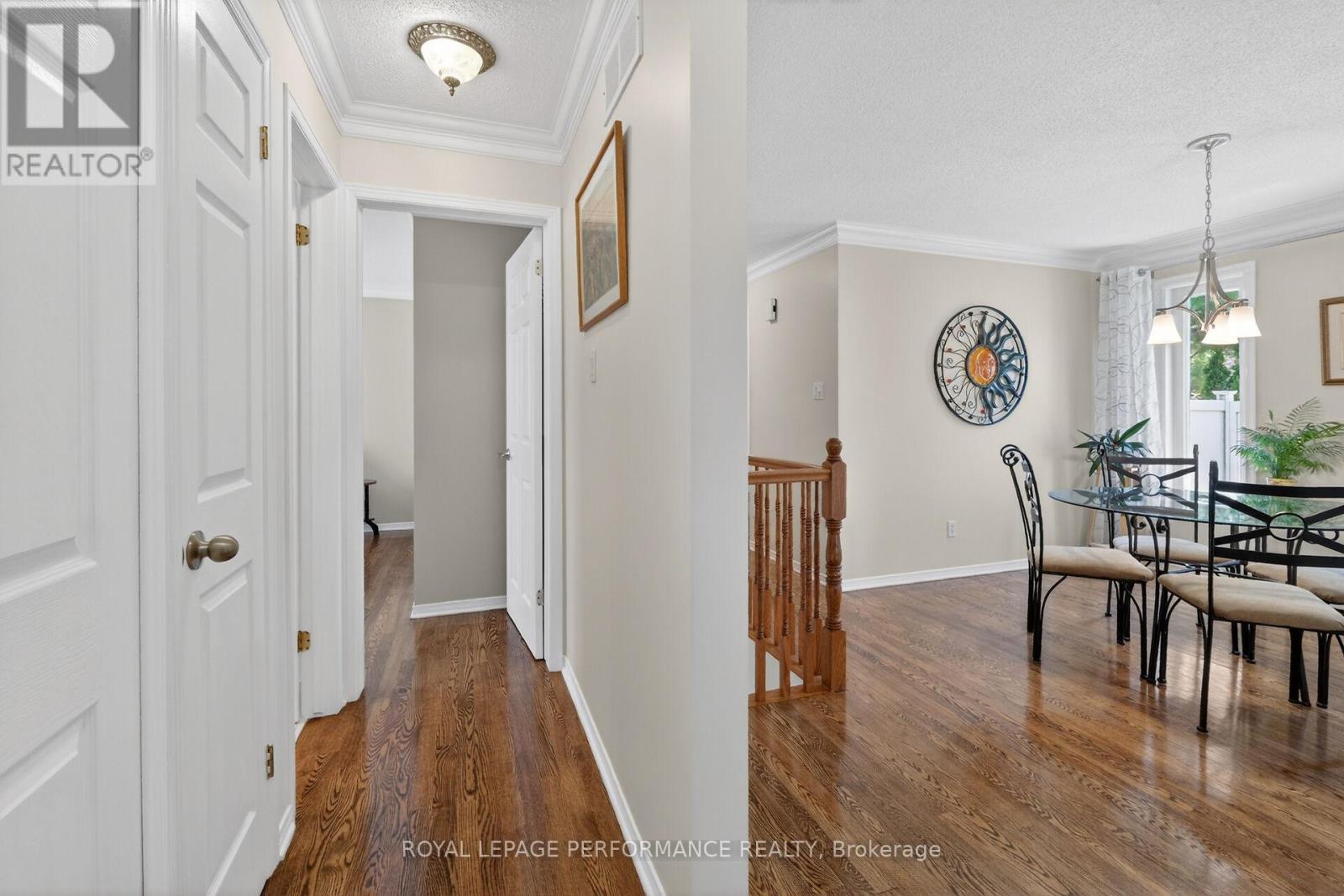 












569 PRINCESS LOUISE DRIVE

,
Ottawa,




Ontario
K4A1Z1

