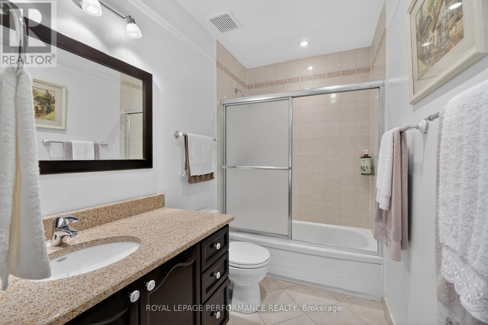 












569 PRINCESS LOUISE DRIVE

,
Ottawa,




Ontario
K4A1Z1

