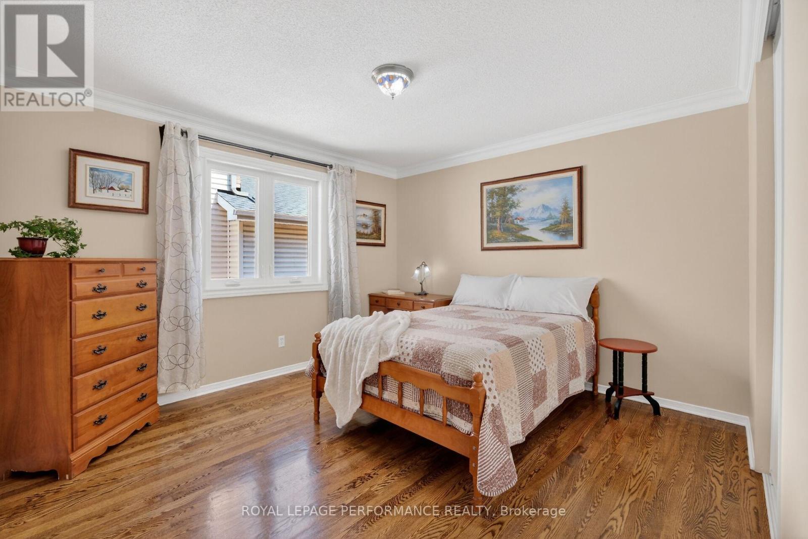 












569 PRINCESS LOUISE DRIVE

,
Ottawa,




Ontario
K4A1Z1

