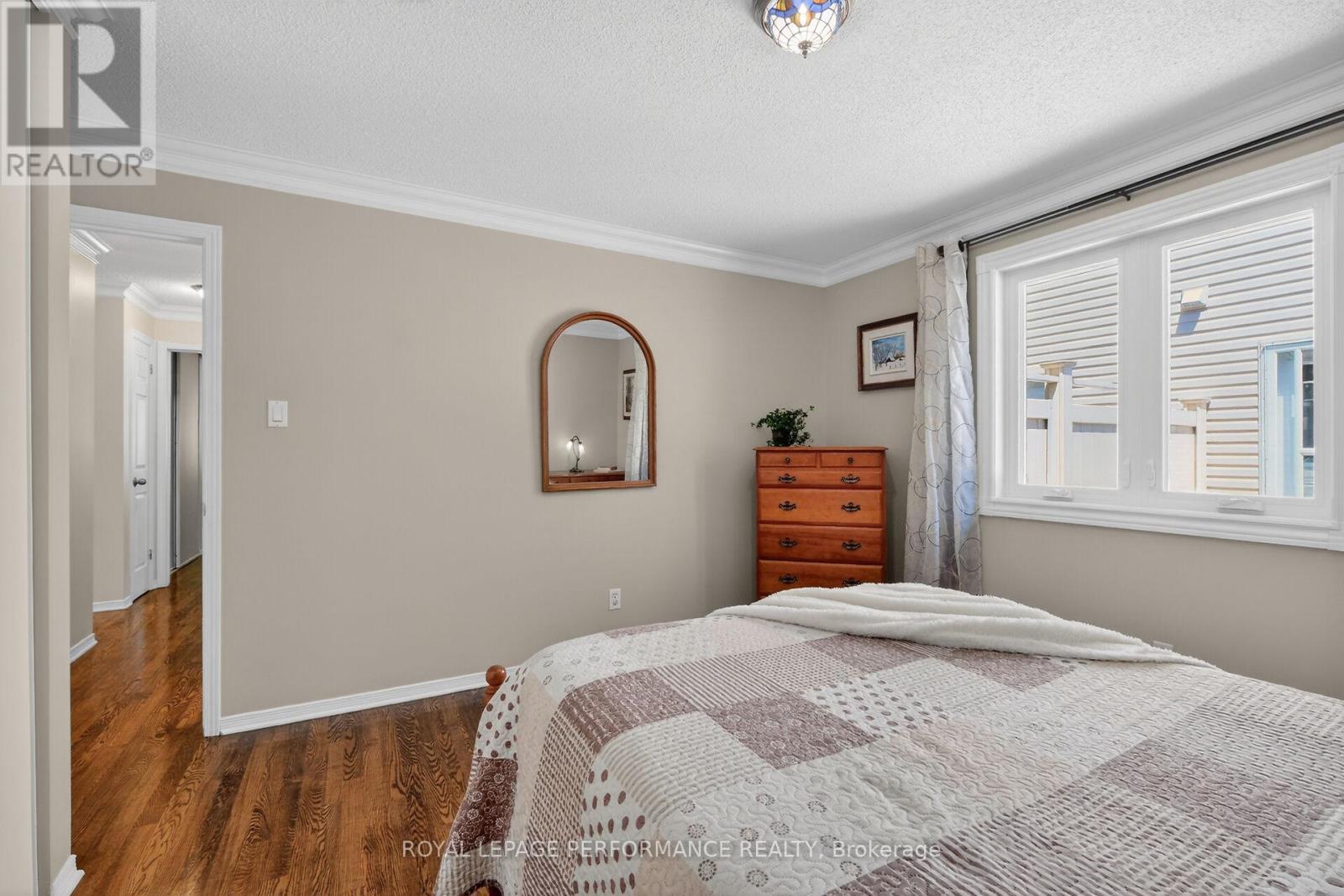 












569 PRINCESS LOUISE DRIVE

,
Ottawa,




Ontario
K4A1Z1


