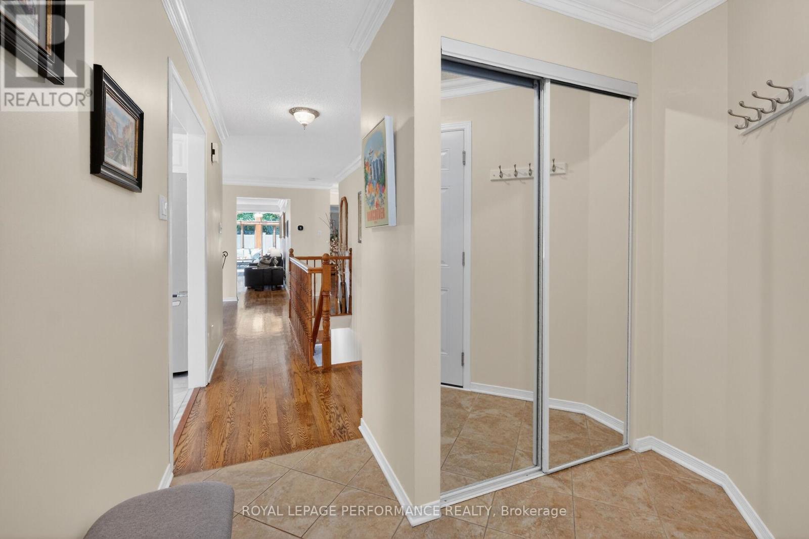 












569 PRINCESS LOUISE DRIVE

,
Ottawa,




Ontario
K4A1Z1

