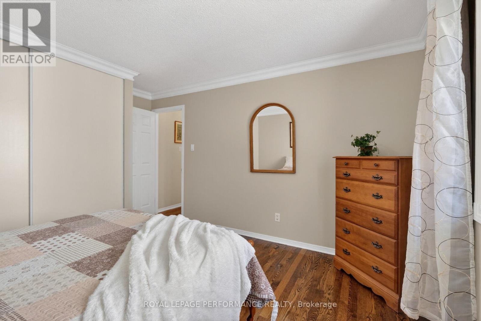 












569 PRINCESS LOUISE DRIVE

,
Ottawa,




Ontario
K4A1Z1

