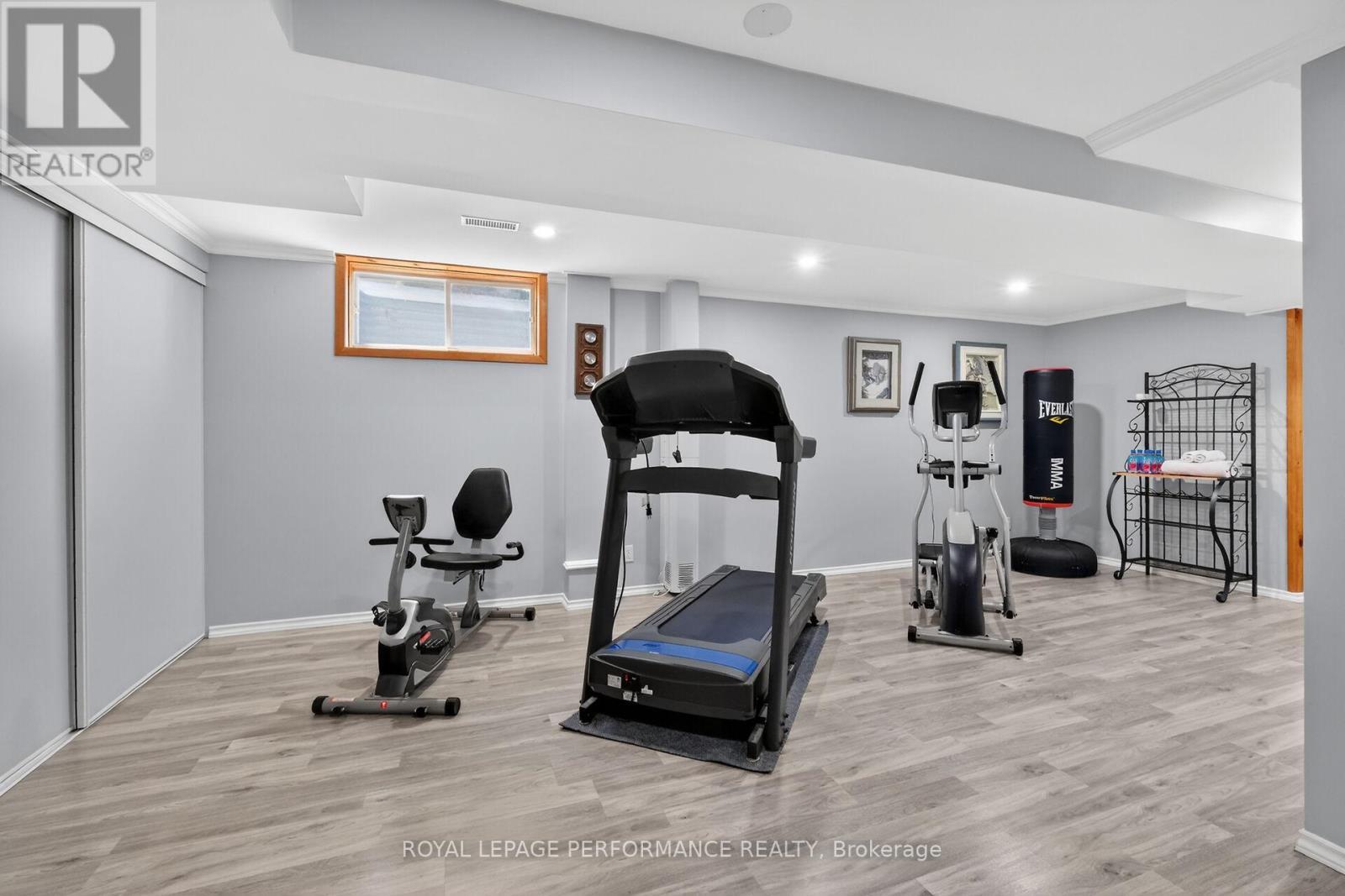 












569 PRINCESS LOUISE DRIVE

,
Ottawa,




Ontario
K4A1Z1


