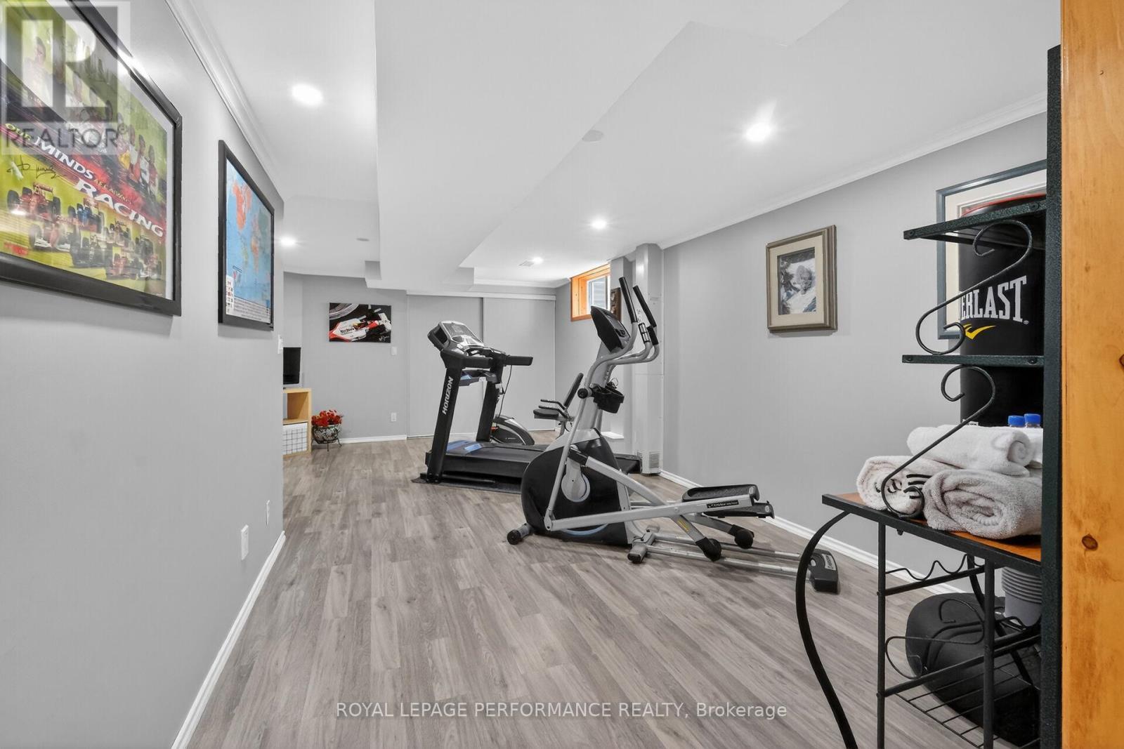 












569 PRINCESS LOUISE DRIVE

,
Ottawa,




Ontario
K4A1Z1

