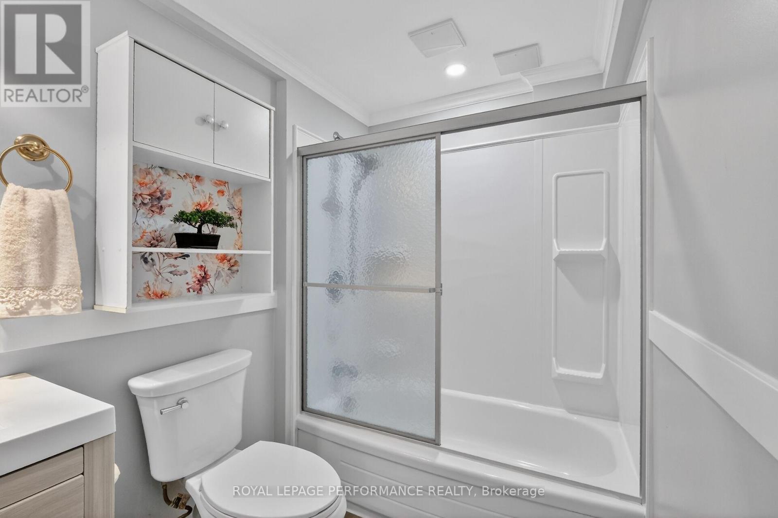 












569 PRINCESS LOUISE DRIVE

,
Ottawa,




Ontario
K4A1Z1

