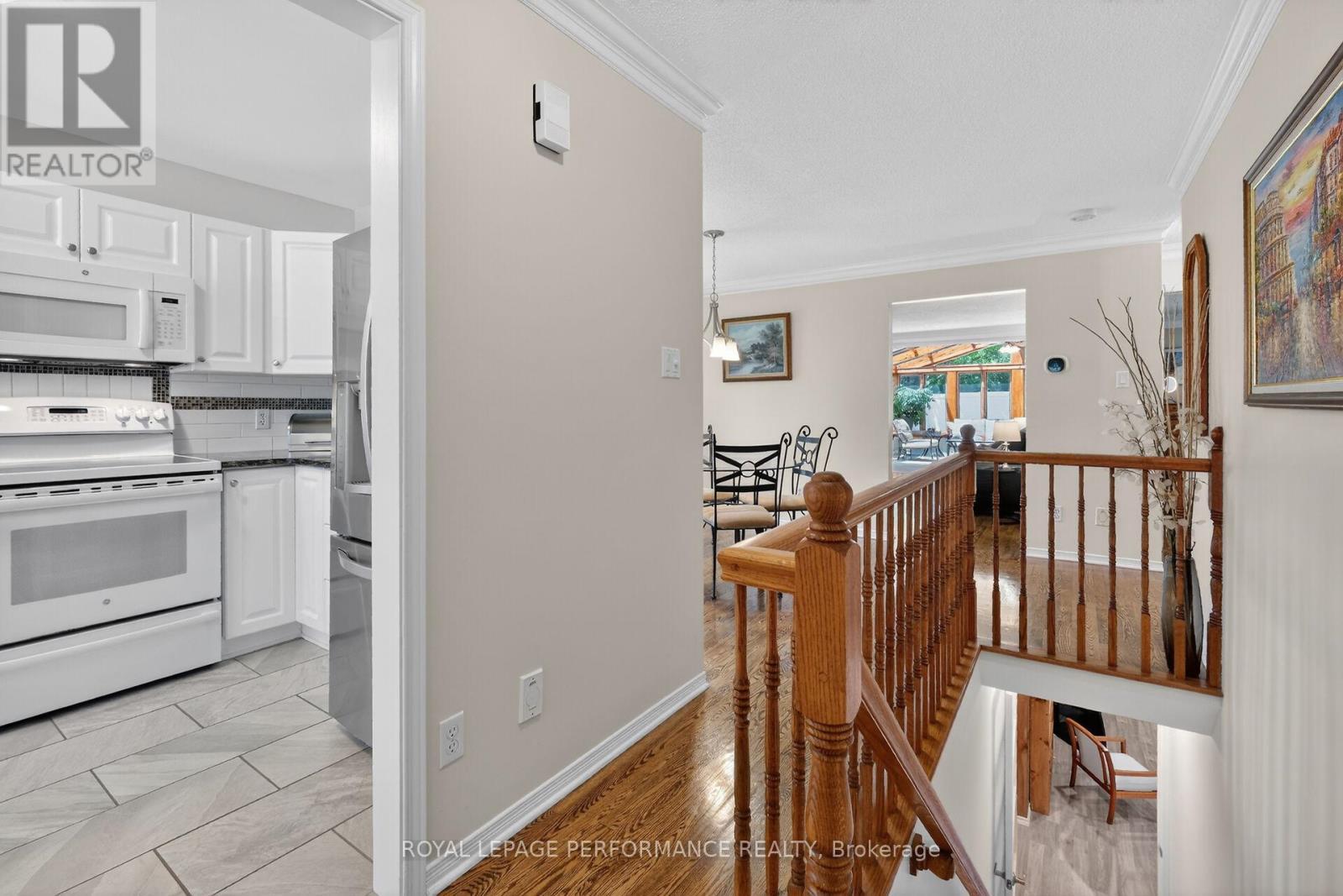 












569 PRINCESS LOUISE DRIVE

,
Ottawa,




Ontario
K4A1Z1

