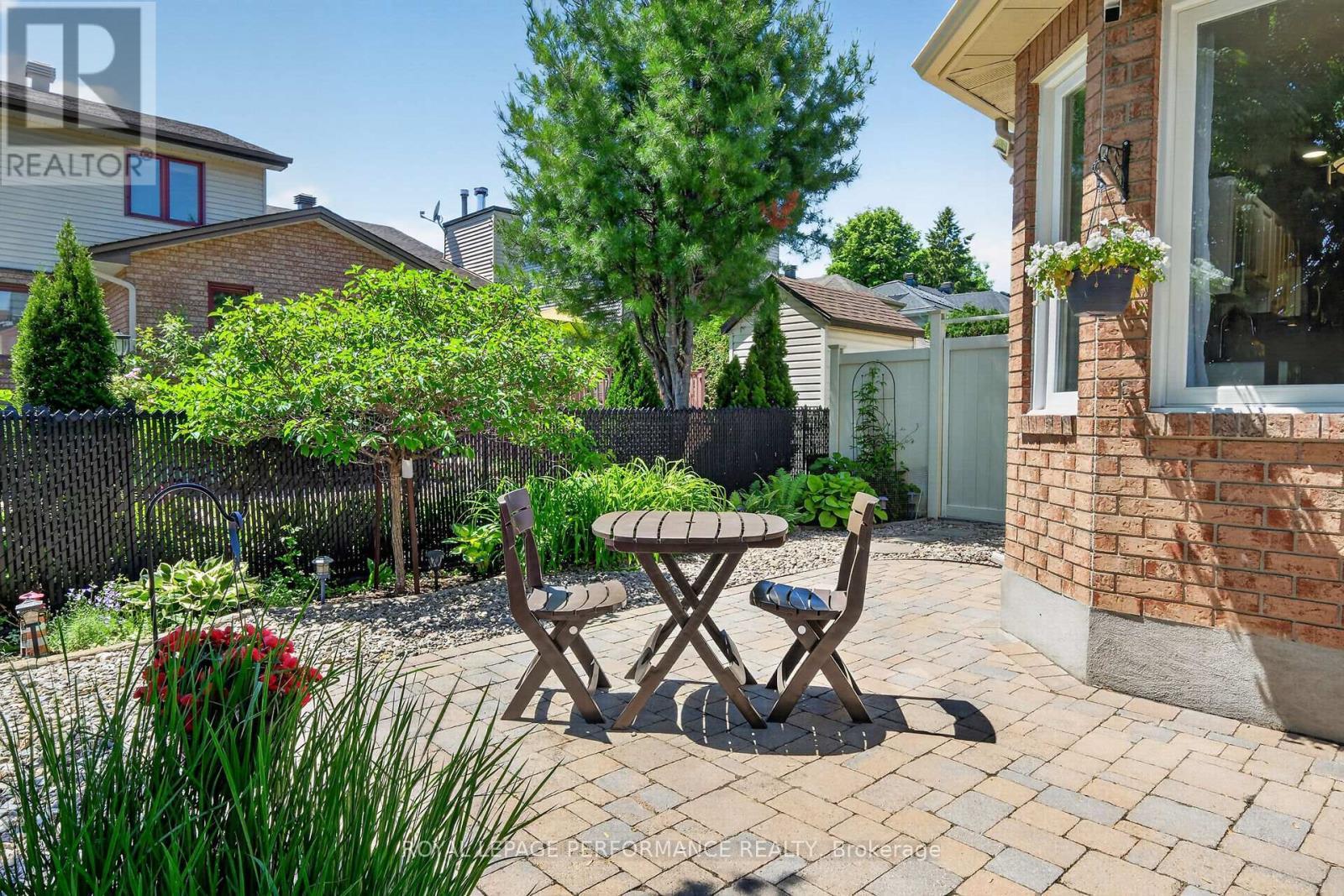












569 PRINCESS LOUISE DRIVE

,
Ottawa,




Ontario
K4A1Z1

