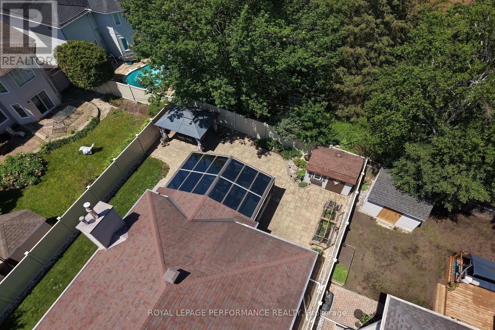












569 PRINCESS LOUISE DRIVE

,
Ottawa,




Ontario
K4A1Z1

