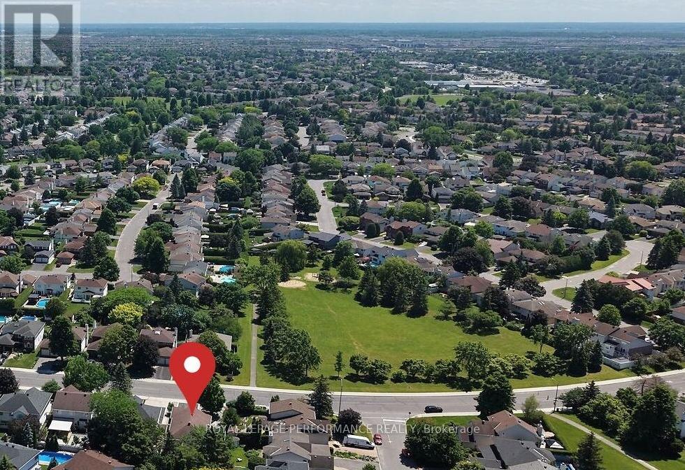 












569 PRINCESS LOUISE DRIVE

,
Ottawa,




Ontario
K4A1Z1


