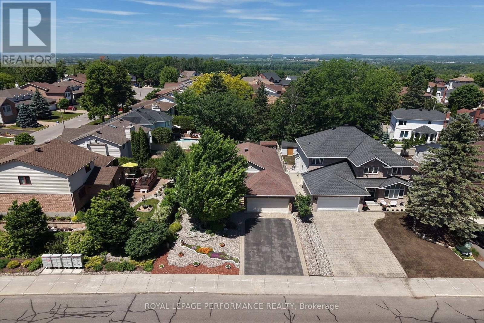 












569 PRINCESS LOUISE DRIVE

,
Ottawa,




Ontario
K4A1Z1

