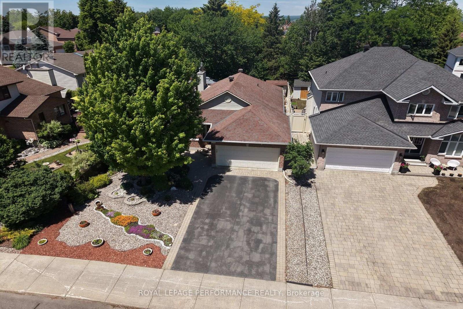 












569 PRINCESS LOUISE DRIVE

,
Ottawa,




Ontario
K4A1Z1

