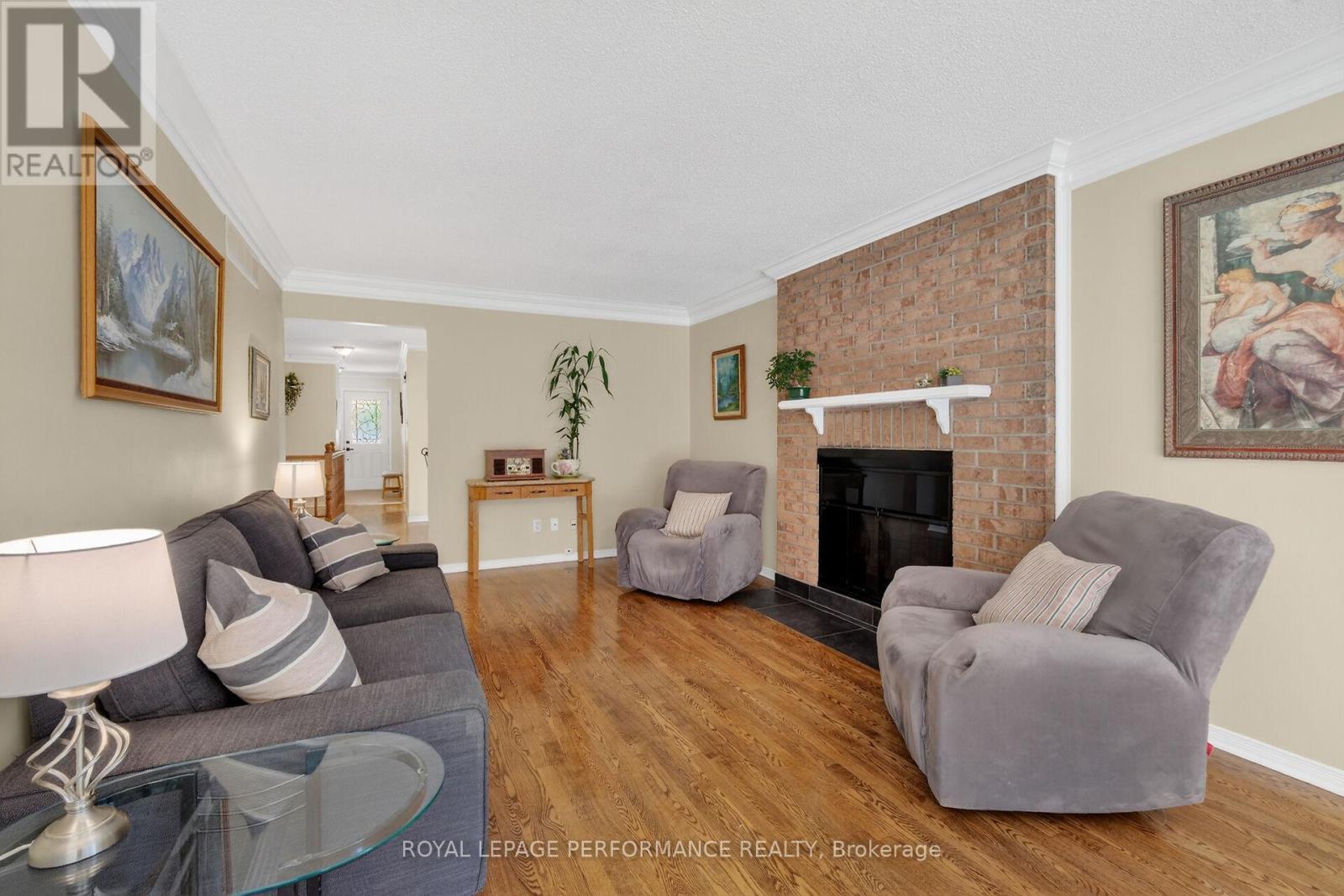 












569 PRINCESS LOUISE DRIVE

,
Ottawa,




Ontario
K4A1Z1

