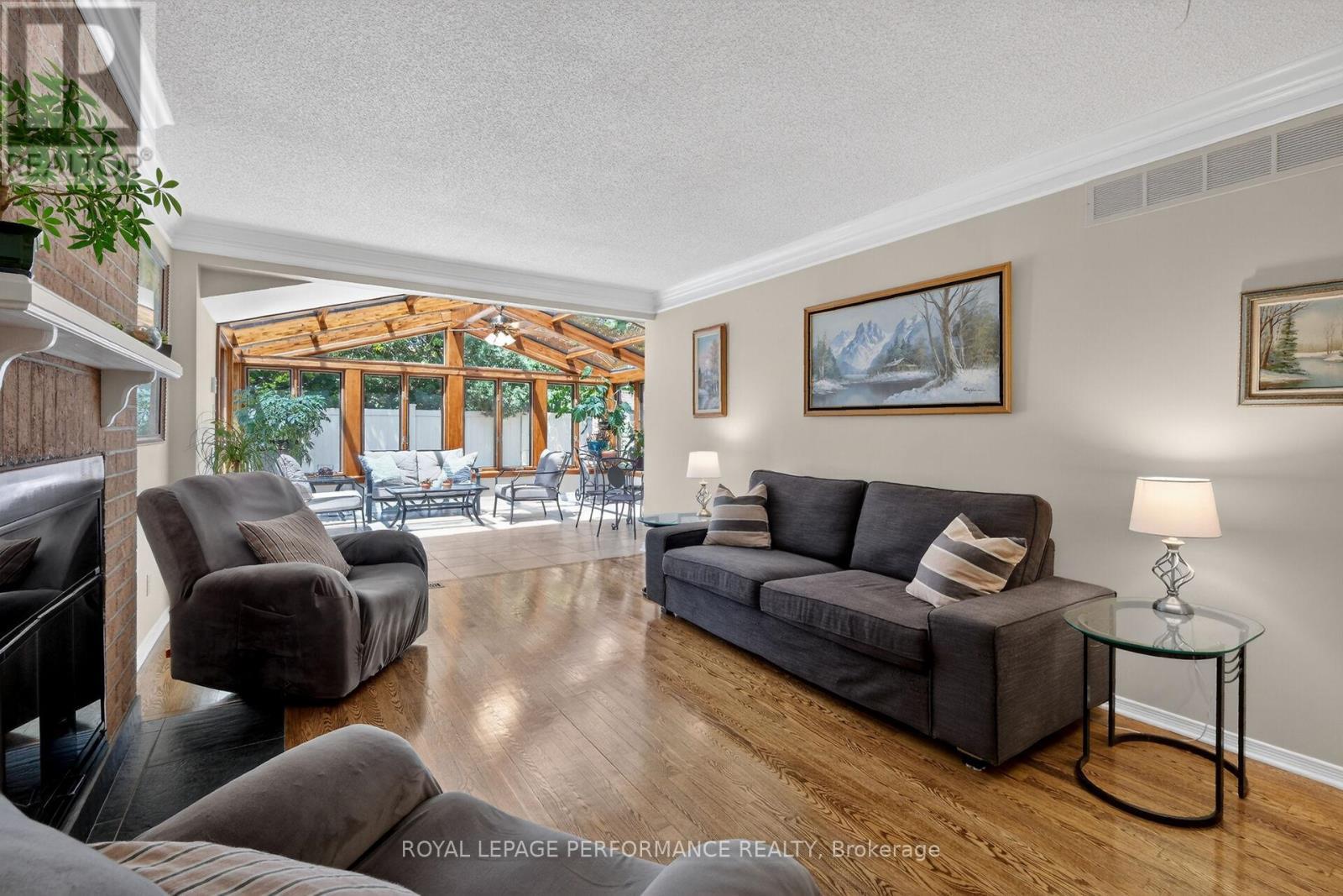 












569 PRINCESS LOUISE DRIVE

,
Ottawa,




Ontario
K4A1Z1

