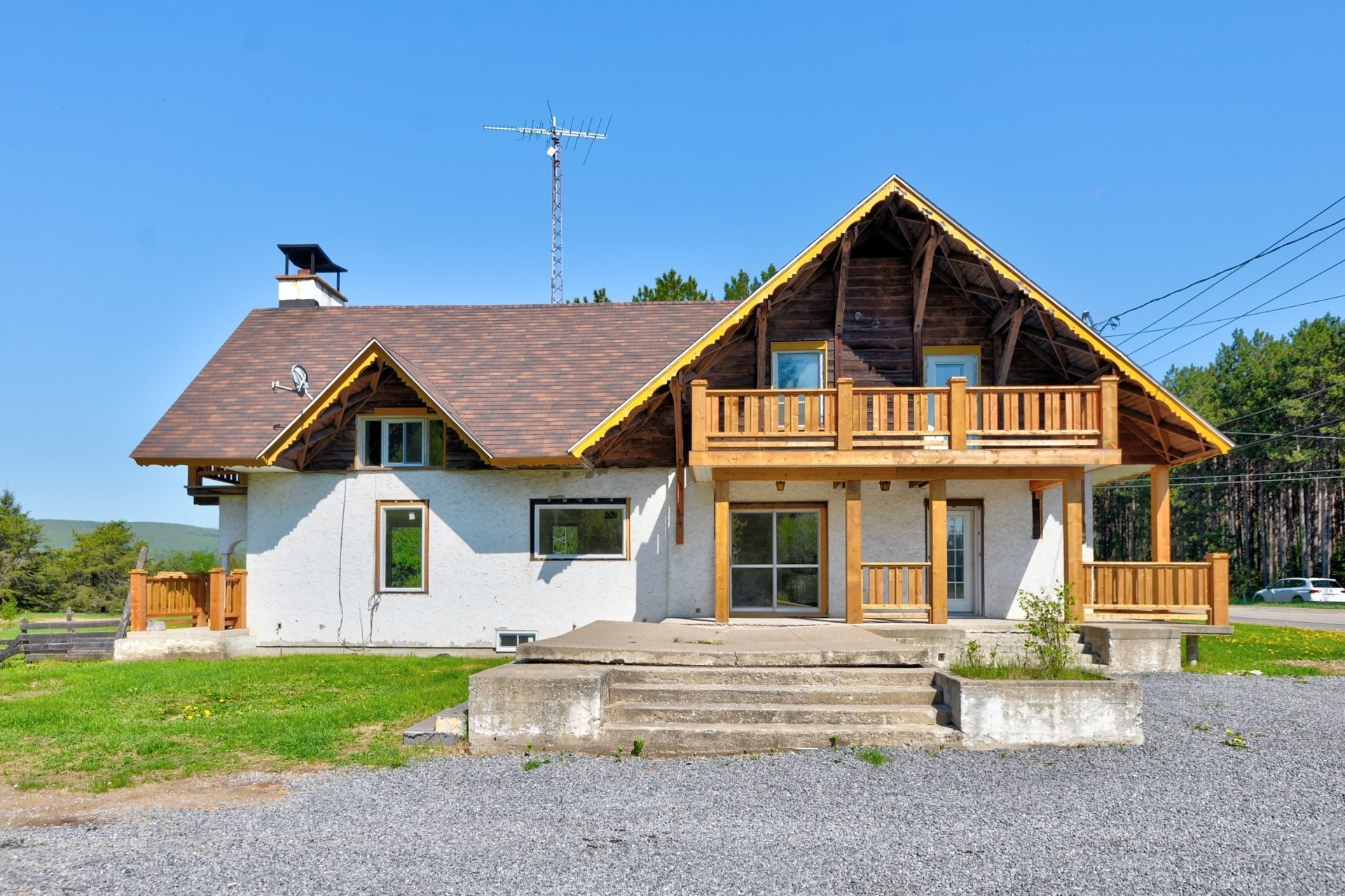 









1030


Route St-Joseph

,
Sainte-Émélie-de-l'Énergie,




QC
J0K2K0

