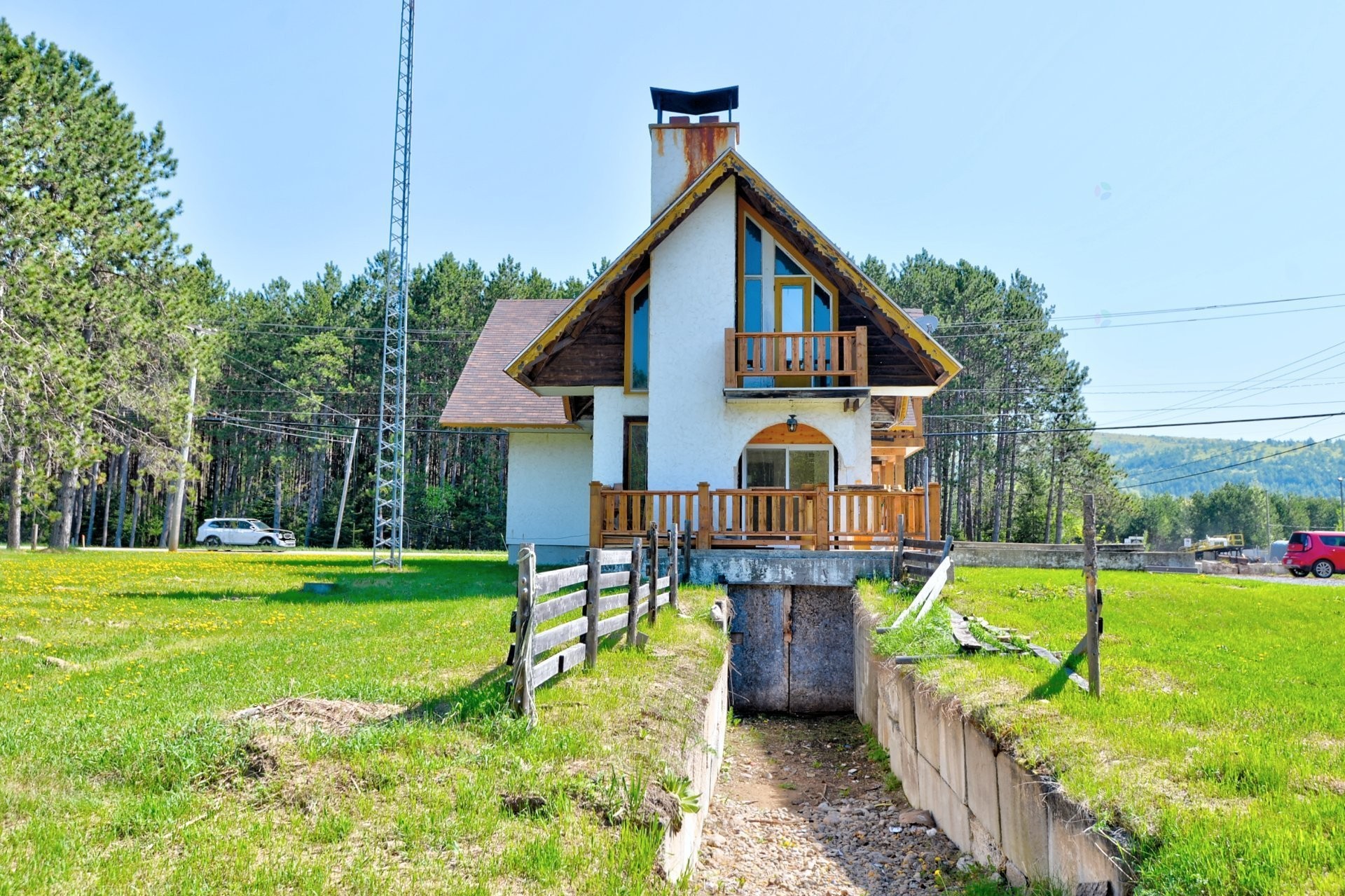 









1030


Route St-Joseph

,
Sainte-Émélie-de-l'Énergie,




QC
J0K2K0

