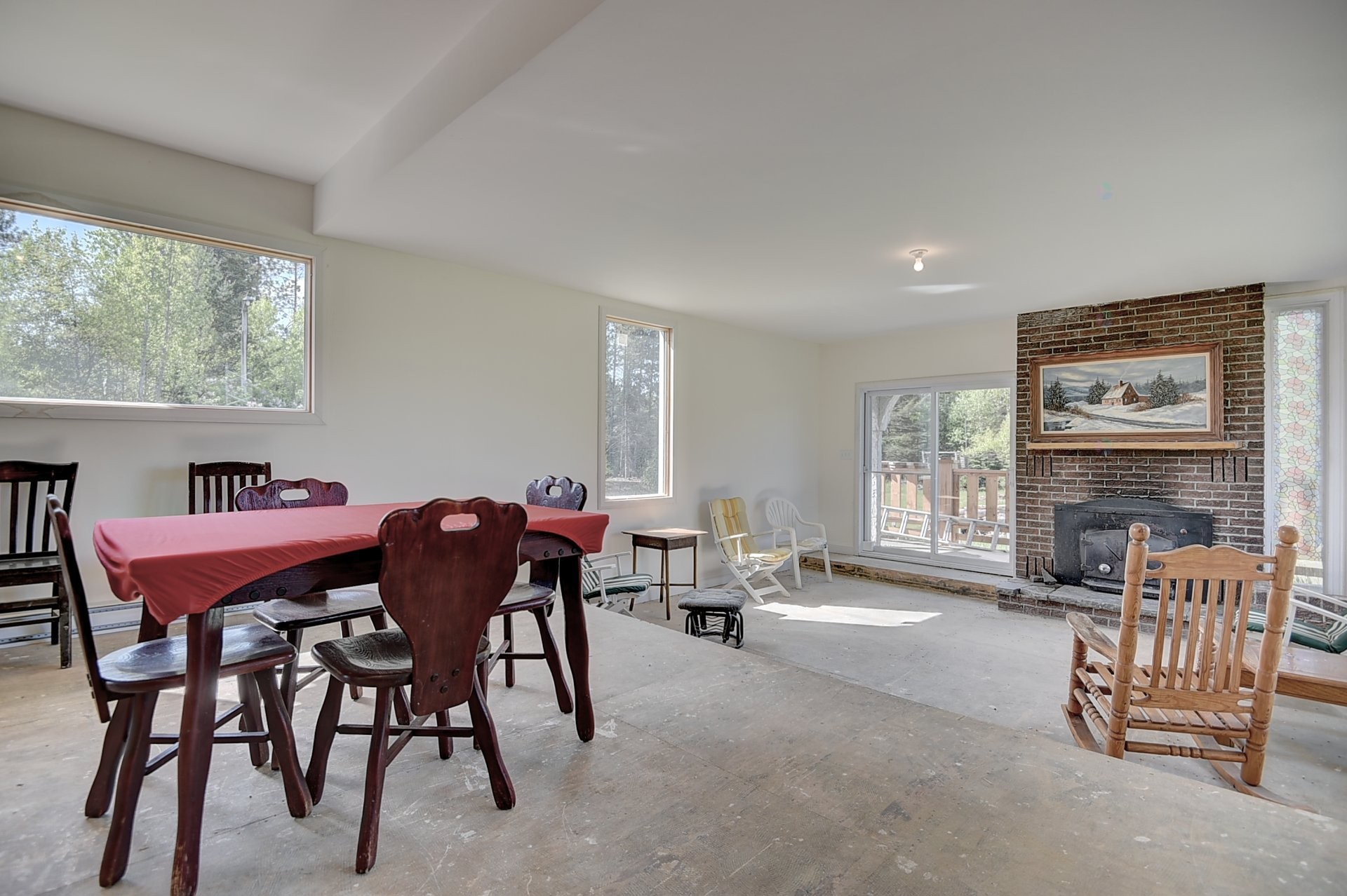 









1030


Route St-Joseph

,
Sainte-Émélie-de-l'Énergie,




QC
J0K2K0

